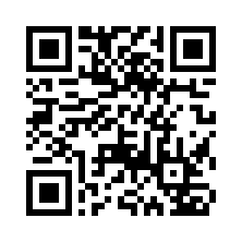 QR Code for 19fUs6uzYcXqgnuF2yv27THRoeqkjuiKZE