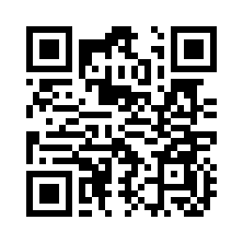 QR Code for 19fUu7YVsfFxz38tzF7XDY5R2sedvFAt3e