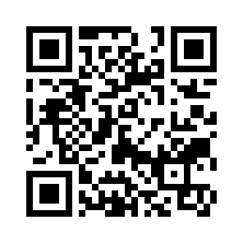QR Code for 19fUukJsEhVcPcM57q3FkNrAqKmqUt6gaz