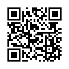 QR Code for 19fUvjoGFuNmSo5xnMTbHmFCdJCJMhcNSm
