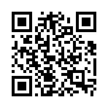 QR Code for 19fUyfgm9f2qtjjhLHM7fbQ7Hd5ubpp6RW