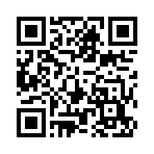 QR Code for 19fUyqw7ZBVDoj1U5WSNDfk7LQpuMes3gM