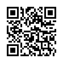 QR Code for 19fUzCTTk3UrLFjbSDqfSPvgJ2Qq1uRrex