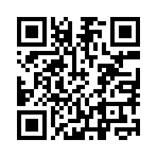 QR Code for 19fV1ojn7kBdE7DiZ3c7Zzg4MumMsFJMAt