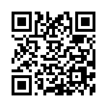 QR Code for 19fV2fka2yKvqLjX54MAt7F8ZGVjizeAKZ