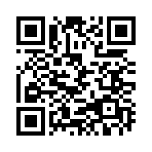 QR Code for 19fV4vcVZiubf1fJCxVRnsD7TMpKbdM2qX
