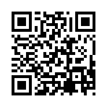 QR Code for 19fV7sZHnoASPHooscbFQ2PBpXox1ZAxKq