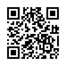 QR Code for 19fV7yBCcCUsZjna66DugHMWSJkYJq74AH