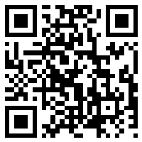 QR Code for 19fV8CawtU78oCvuc74G2keUaocSPaDFz4