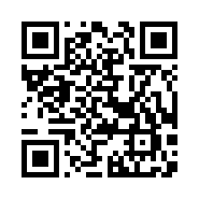 QR Code for 19fV9FyTWNtWPRMFXJmhLE7TqGLVZAKyf2