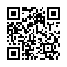 QR Code for 19fVANH49VCtsXBxEF7JSW67RU8AymM8JY