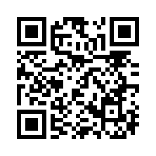 QR Code for 19fVAtBZW1L5c4rSZdZHecQRg8PjFE2b7i