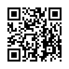 QR Code for 19fVAuVkyTLeMhasSvognM3bBUbGa3SwU8