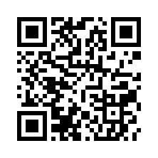 QR Code for 19fVCBSHFJXtD5RhkoC5oGdGphteNivNgd