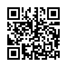 QR Code for 19fVFUrWM7yskXDLjKLdtFLNnRUkkSe8Ra