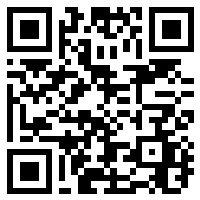 QR Code for 19fVFZMr1WFiJVusqaqWe9zqE37LS7eDbQ