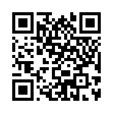 QR Code for 19fVGL4v4eSsSQ1iwynFbFTnd7C5x4Q34q