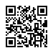 QR Code for 19fVHH84c8TMArGh6HncDbSzbNucgXc5Az
