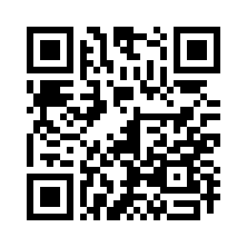 QR Code for 19fVJofYVfCZDoyvyvsa4S6PiLP2XfEGUz