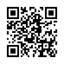 QR Code for 19fVLEeRTf3pKCogybpinBsUm6jwyhhxp6