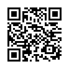 QR Code for 19fVLLMkHjurE2HS8s9jQYngrvgPCPHLd1