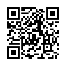 QR Code for 19fVPAvQzSDCTgiDPAffVZNWJM2Y8KW1kK
