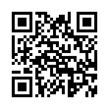 QR Code for 19fVQGpfisup4NeH4FvRgkVAbko2XGsYj5