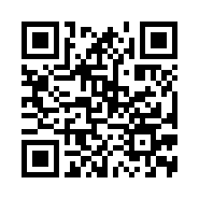 QR Code for 19fVTjws79Aw33txQ37PX1Twx9cCVm5CR9