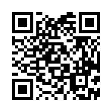 QR Code for 19fVVCn3dxRspMRrHaj4JXBRBnMJVfvsMZ