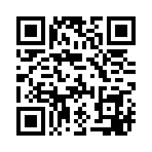 QR Code for 19fVXCTmqVbfHBGZ35AZ3ba2RQBUtVdip2