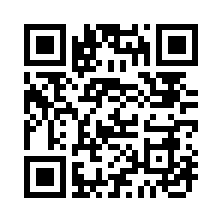 QR Code for 19fVZ4Rm3tbTBdepXDP2YzCiS43b7aZcpg