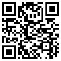QR Code for 19fVZSVVPLFkTjYWBv3nuRf9CBdRrvsk2g