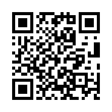 QR Code for 19fVawEkoDsuYTmgJ8uPLQDtuiox9bKH9X