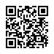 QR Code for 19fVbPoYZo8UVc9vMzyCbzgCFnP629VBMy
