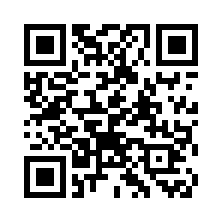 QR Code for 19fVd8uZMUHCwpPD2fw8LvihjZE1wiKKL7