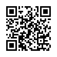 QR Code for 19fVdvAqMHJGwpVinYwxMvsHQdhAMU6Px3
