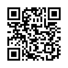 QR Code for 19fVeBaCD3S6xkvBPBraTEx8CCdU6Y9FCQ