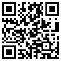 QR Code for 19fVeTBRVSwANU5SPaancx4MZwiR6wuEHT