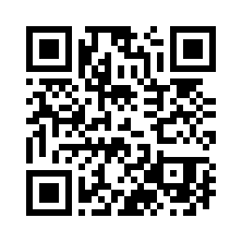 QR Code for 19fVfX5fRZ8yGye7etW7iF1hdEr8junH89