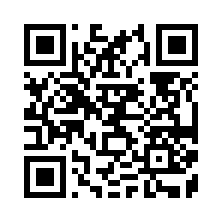 QR Code for 19fVhcZLbcn8uT2Uk9KZX3P4u3QfKoCfht
