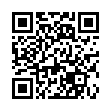 QR Code for 19fVjvVLBDBsAnCYA4HiSdLTvdFEdX9srE