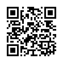 QR Code for 19fVpQrGCzyeQm9Kii9BH2RGboyyepHGrF