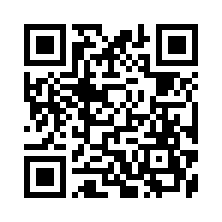 QR Code for 19fVpeeAzbPbeyQBJQvrnoVvJakFk22egF
