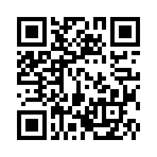 QR Code for 19fVr3CgjGSPpiNKEBCbFfgFvJderhsrRE