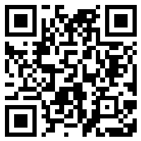 QR Code for 19fVrtvZFezYEUB5dKWmLo2CeY2regRXe7