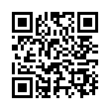 QR Code for 19fVt4MbMve7Sbw5aLi4Y3oRi32WHBApHN