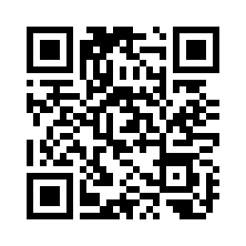 QR Code for 19fVw2aF5fGr4xvmEMrSvY76ZHoRLa2bmq