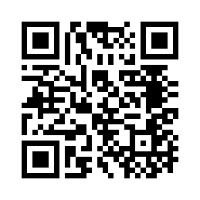 QR Code for 19fVwnm6Du5TNpELwFcgfL2eAxsv9X6Qpd