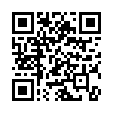 QR Code for 19fVxbRbV3VtdT4oVoQguGz6DZPdfTk81F