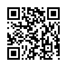 QR Code for 19fVyU971K9XK8cPvsv8WHZkGftou9xtui